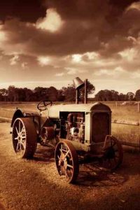 Formula For Determining Horsepower Image